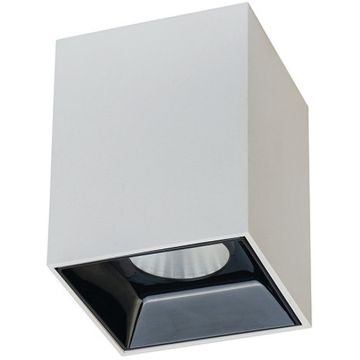 Zambelis CEILING SPOT S068 Natáčané downlight svetlo 10W/led 3000K 750lm IP20