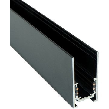 Zambelis MAGNETIC CEILING 2082B-2 Svetelný vodič na koľajnici IP20