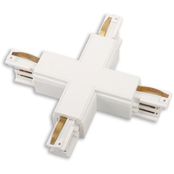 Maxlight MAX MHT1-X-WH Spínač ip20