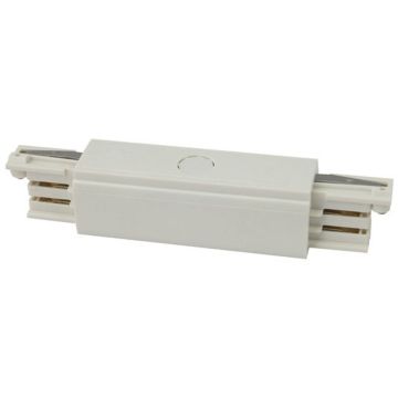 Maxlight MAX MHT1-IL-WH MAX Spínač ip20