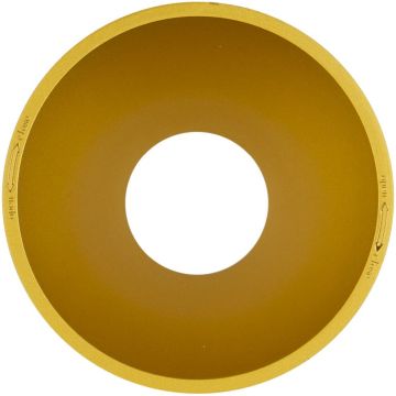 Maxlight PAXO RH0108 GOLD Montážny prvok ip20
