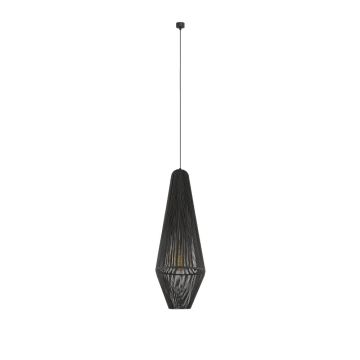 Antigo Hagata 5126 Závesná lampa 1x60W/E27 IP20