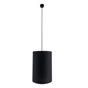 Antigo Lamego 5189 Závesná lampa 1x60W/E27 IP20