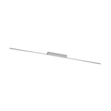 Antigo Slim 1292 Stropná lampa 1x12W/LED 4000K 1570lm IP20