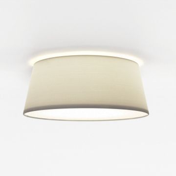 Astro Lighting FIFE 1471006 Stropné svietidlo 1x12W/E27 IP20