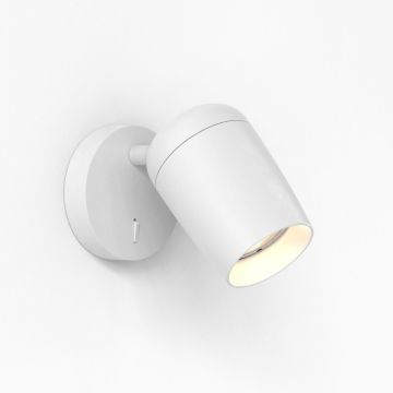 Astro Lighting Koto 1478010 Stena svietidlo 1x6W/LED|GU10 IP20