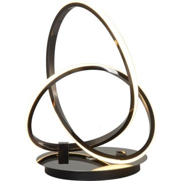 Aviano Lighting BANDOL 8064-105 Stolná lampa 1x12w/led 3000k 1200lm