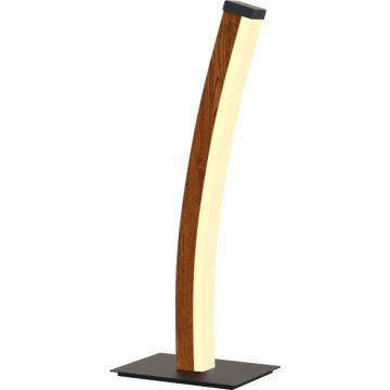 Aviano Lighting BOLOGNA 8020-106 Stolná lampa led
