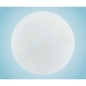 Eglo MARS 80265 Stropné svetidlo 1x60W/E27