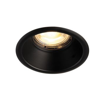 Endon SPECULO 80248 Vstavané downlight svetlo 50W/GU10 IP65
