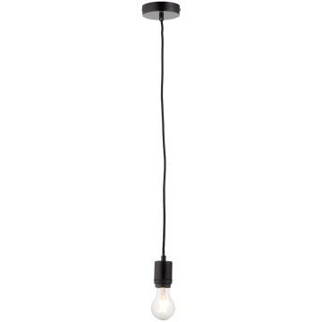 Endon STUDIO 80637 Záves 1x40W/E27 IP20