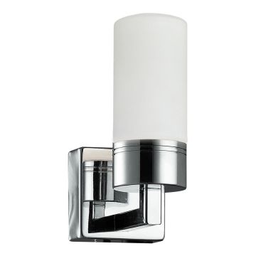 Prezent ANITA 8000 Stena svietidlo 1x33W/G9 IP44