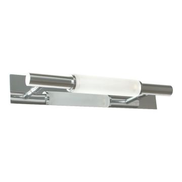 Prezent VISTA I. 8005 Stena svietidlo 2x28W/G9 IP44