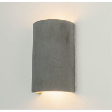 Zambelis UP-DOWN LIGHT 25384 Stena svietidlo 2x25W/G9 IP20