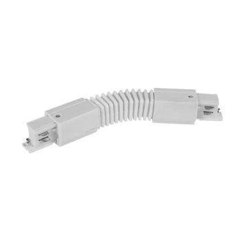 Zuma Line 3F 8040 Spínač IP20