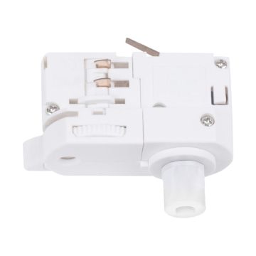 Zuma Line 3F 8080 Adaptér IP20