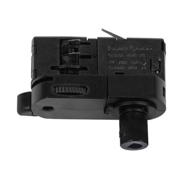 Zuma Line 3F 8090 Adaptér IP20