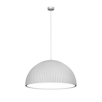 Antigo Gandra 5025 Závesná lampa 1x60W/E27 IP20