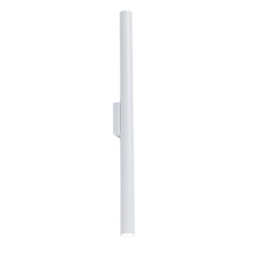 Antigo Yabu 7491 Stena svietidlo 2x10W/GU10 IP20