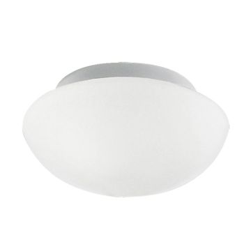 Eglo ELLA 81635 Stropné svietidlo 1x60W/E27