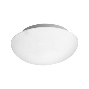 Eglo ELLA 81636 Stropné svietidlo 1x60W/E27