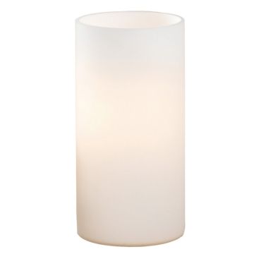 Eglo GEO 81827 Stolná lampa 1x60W/E14