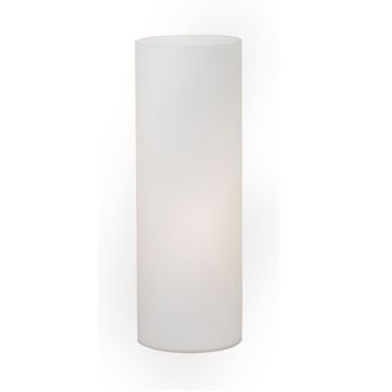 Eglo GEO 81828 Stolná lampa 1x60W/E27