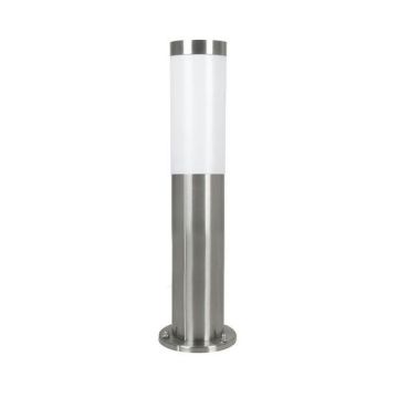 Eglo HELSINKI 81751 Stojanová lampa 1x15W/E27