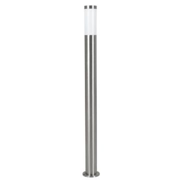 Eglo HELSINKI 81752 Stojanová lampa 1x15W/E27