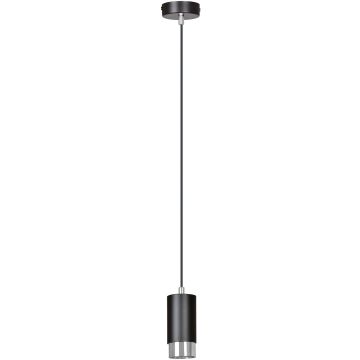 Emibig FUMIKO 816/1 Závesná lampa 1x30W/GU10 IP20