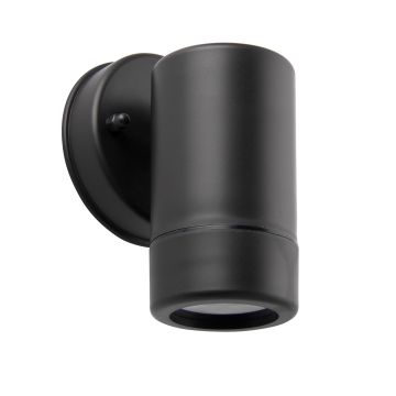 Endon ICARUS 81008 Stena svietidlo 7W/GU10 IP44