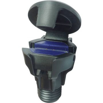 Garden Lights CONNECTOR SPT-3 8137009 Konektor