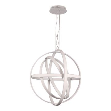Milagro COPERNICUS ML6154 Závesná lampa 180W LED 3000K 4000LM IP20