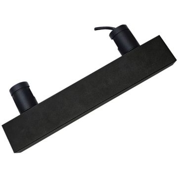 Zambelis FLEXIBLE TRACK 23181 Ovládač 150W/ IP20