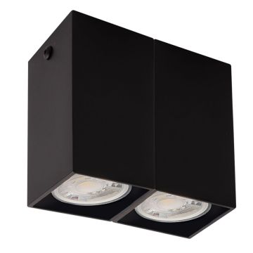 Antigo Doha 1096 Natáčané downlight svetlo 2x10W/GU10 IP20