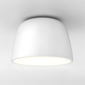 Astro Lighting TAIKO 1456005 Stropné svietidlo 2x12W/E27 IP20