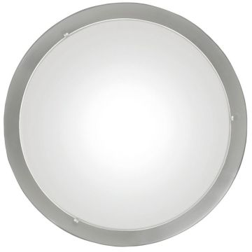 Eglo PLANET 82942 Stropné svetidlo 1x60W/E27