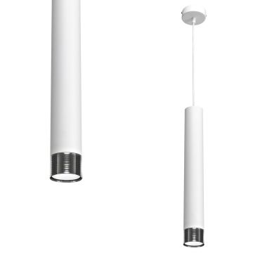 Milagro DANI MLP6227 Závesná lampa 1x50W/GU10 IP20