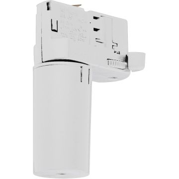Nowodvorski CTLS ADAPTER FOR CAMELEON SYSTEM 8282 Montážny prvok IP20
