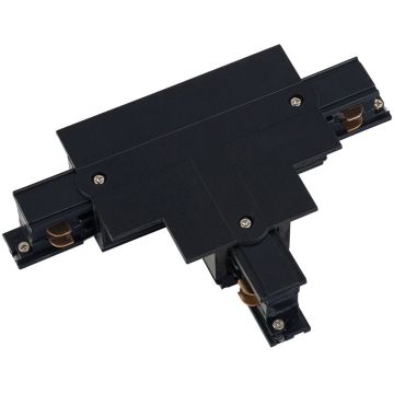 Nowodvorski CTLS REC PWR T CONN RIGHT 1 BLK (TR1) 8246 Montážny prvok IP20