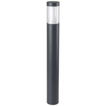 Zambelis BOLLARD LIGHT E277 Stojanová lampa 10W/led 3000K 993lm IP54