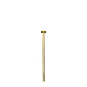 Antigo Alha 9085 Stropná lampa 1x40W/G9 IP20