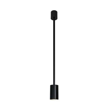 Antigo Dakata 5632 Stropná lampa 1x10W/GU10 IP20