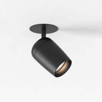 Astro Lighting Koto 1478003 Bodové svetlo 1x6W/LED|GU10 IP20