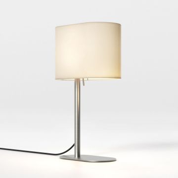 Astro Lighting Venn 1433036 Stolná lampa 1x12W/LED|E27 IP20