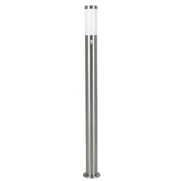 Eglo HELSINKI 83281 Stojanová lampa 1x15W/E27