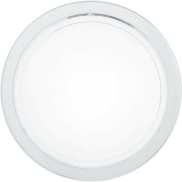 Eglo PLANET 1 83153 Stropné svetidlo 1x60W/E27