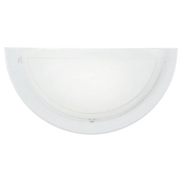 Eglo PLANET 1 83154 Stropné svietidlo 1x60W/E27