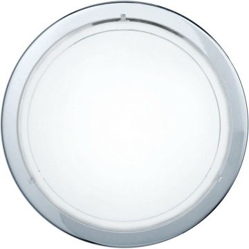 Eglo PLANET 1 83155 Stropné svetidlo 1x60W/E27