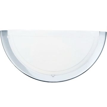 Eglo PLANET 1 83156 Stropné svietidlo 1x60W/E27